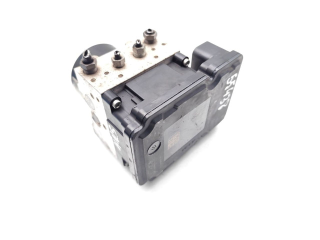 Jednotka ABS CH52-2C405-AC   Land Rover Freelander 2 - LR2 2012