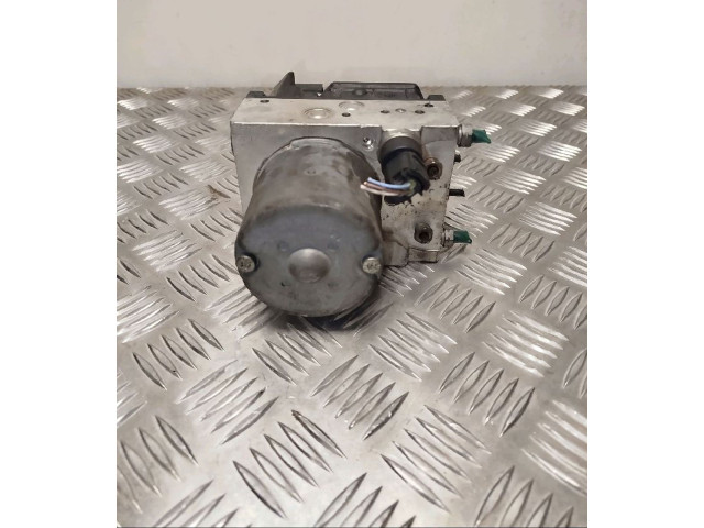 Jednotka ABS 0265950075   Peugeot 807 2005