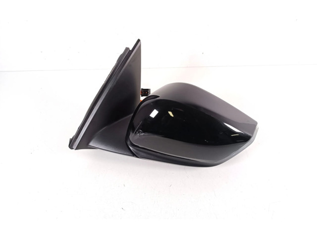 Zpětné zrcátko  Citroen C4 III e-C4 2023  984653589V, 98351916XT  