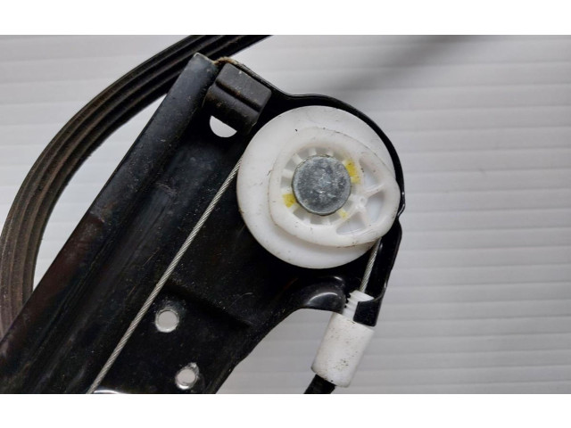 Čerpadlo oleje A2037202946   Mercedes-Benz C W203   OM 646.962|OM 646.963