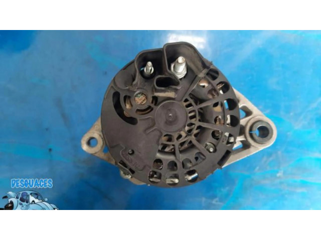 Генератор MS1012101530, ALTERNADOR   Alfa Romeo 166 1.6     