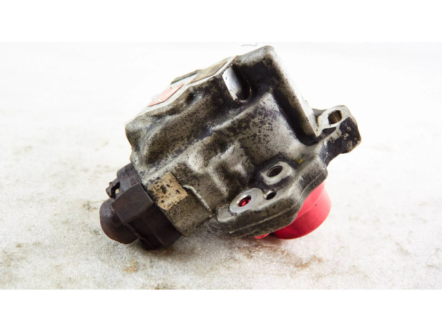 Vstřikovací čerpadlo 9674984480, 28384347   Ford Kuga II     