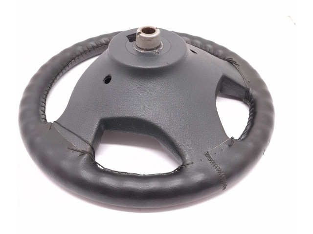 Руль Renault Megane I  1995 - 2002 года 7700432843, 7700432841      