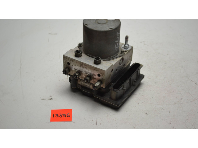 Jednotka ABS 4454002060, 0265235065   Toyota Auris 150 2008