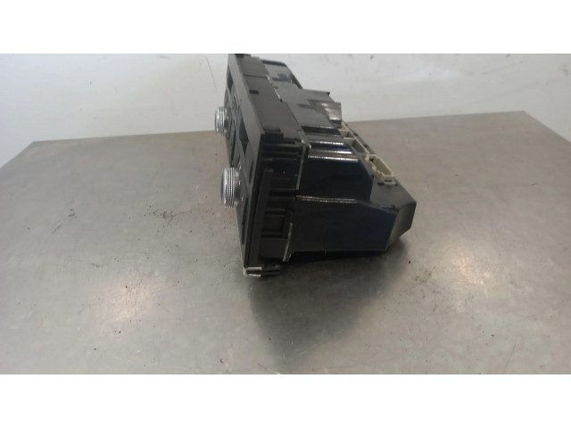 Блок управления климат-контролем 4L0820043E   Audi Q7 4L