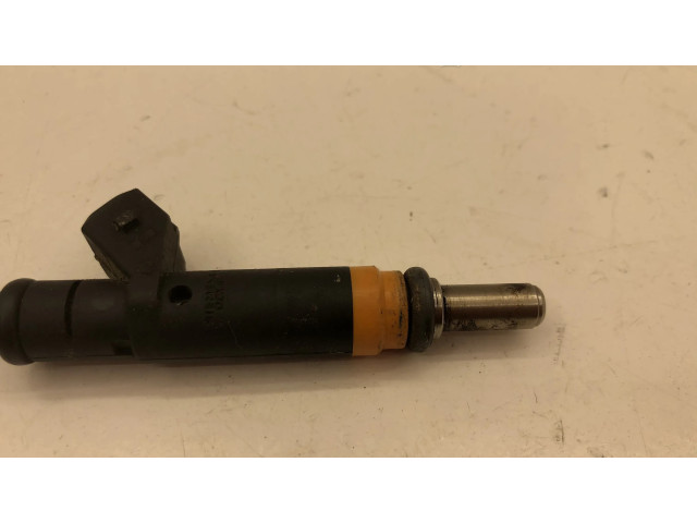 Форсунка 7506924    BMW 7 E65 E66 для бензинового двигателя N62 B44 A 4.4