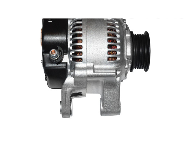 Генератор 2706015080, 1012110060   Toyota Carina T190      