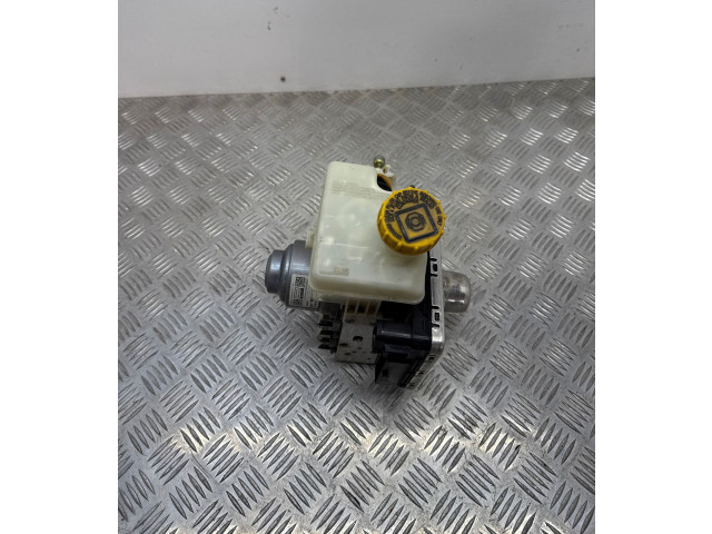 Jednotka ABS 10120207404   Alfa Romeo Stelvio 2018