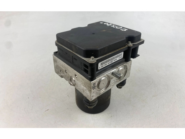 Jednotka ABS 27536AG210   Subaru Legacy 2008
