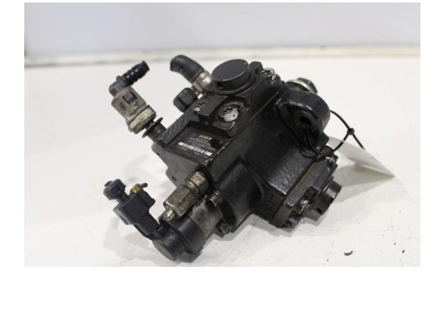 Vstřikovací čerpadlo 0445010185   Fiat Bravo    198A2000 