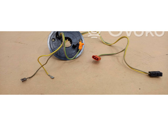 Подрулевой шлейф SRS 6013470, 1704600049   Mercedes-Benz SL R129