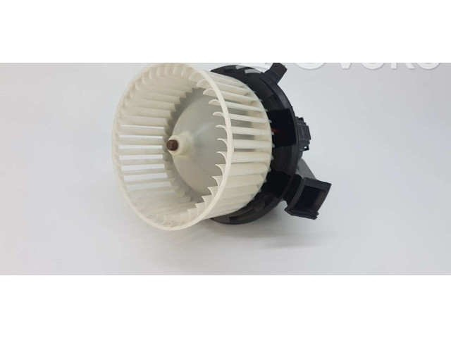 Volant Smart ForTwo III C453 2018 A4539060201  