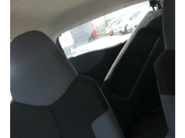 Блок АБС 00004541F5   Citroen  C1  2006 - 2013 года