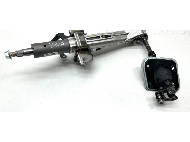    Рулевая рейка 56310CV000, 22041821B4   KIA EV6 2021- года