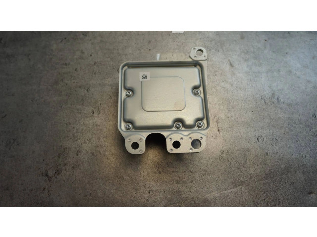 Блок подушек безопасности 988204AN0A, 0285012483   Infiniti Q70 Y51