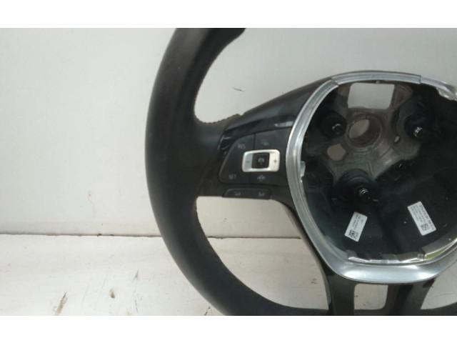 Volant Volkswagen T-Roc 2017 5ta419091  