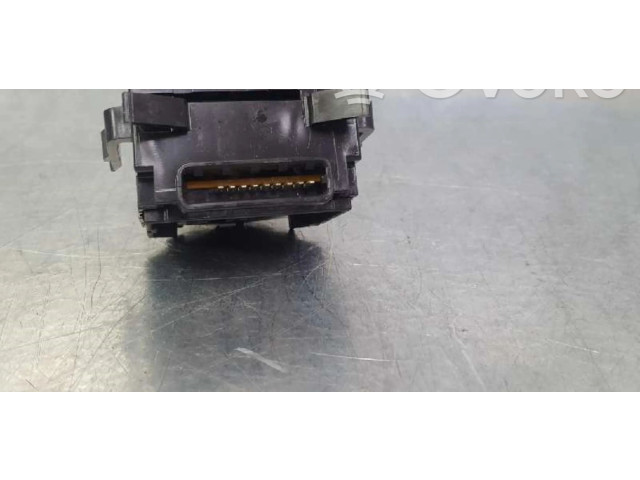 Переключатель дворников 4545450010, MANDOLIMPIA   Smart ForFour I