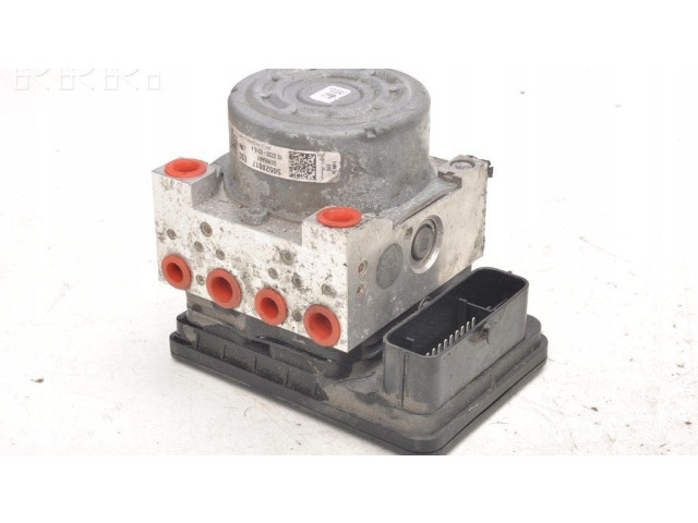 Jednotka ABS 50528817   Alfa Romeo Giulietta 2014