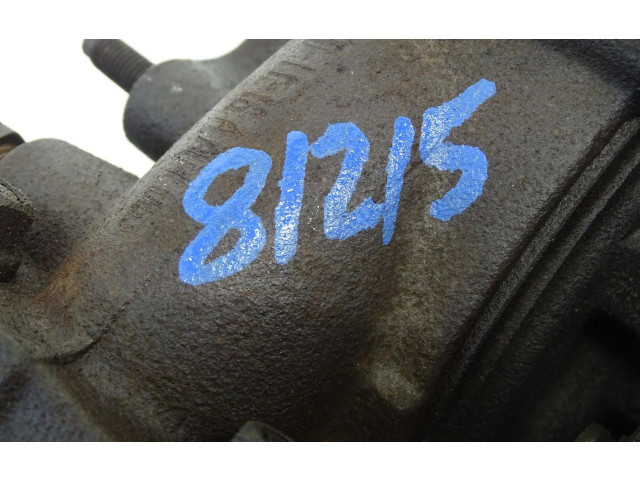  Турбина Audi Q5 SQ5  03L145721A         