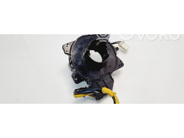 Подрулевой шлейф SRS 6DL05330772   Subaru Forester SG