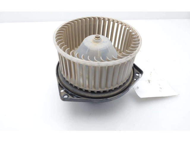 Vstřikovací lišta 95978694   Chevrolet Kalos     