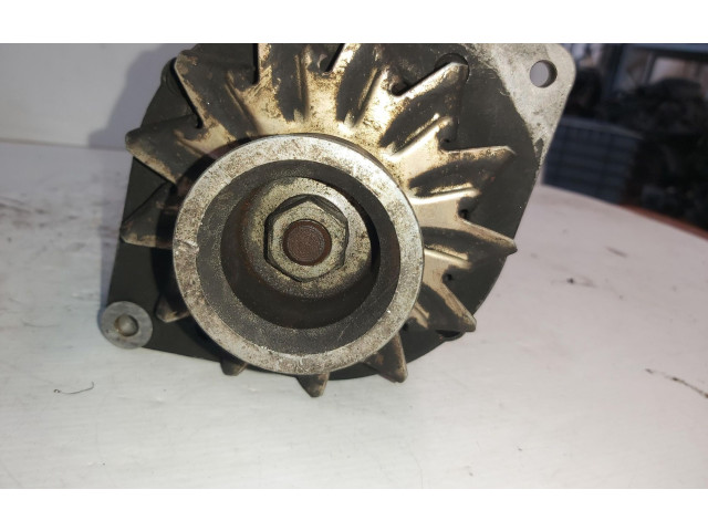 Генератор 9120080173, 9120080173   Fiat Fiorino      