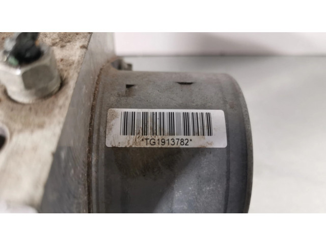 Jednotka ABS 34516874551   Mini Cooper Countryman R60 2013