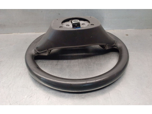 Volant Opel Antara 2008 4811594, 4811594  