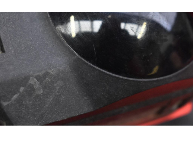 Блок управления двигателем ECU 4E0907561F, 4E0907561F   Audi A8 S8 D3 4E