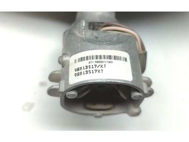 Zpětné zrcátko  Peugeot 308 SW  2007  96813517XT  