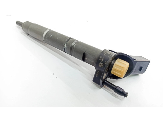 Vstřikovač A6420701387, A6MBD46   Mercedes-Benz R W251  pro naftový motor 3.0 642950 642950