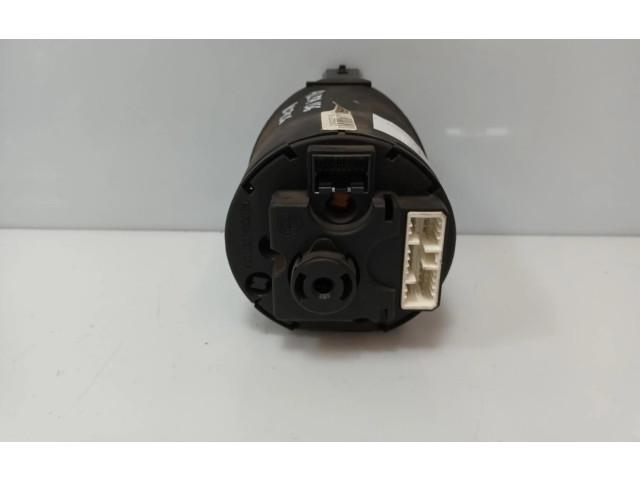 Přístrojová deska  Alfa Romeo 166  6850840070  