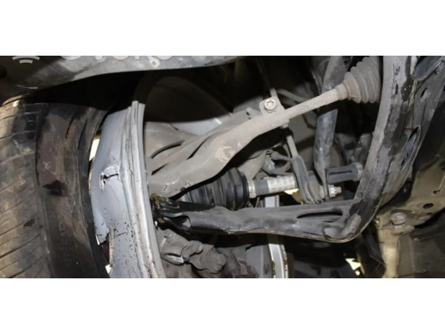 Volant BMW 2 F46 2019 32306860356  
