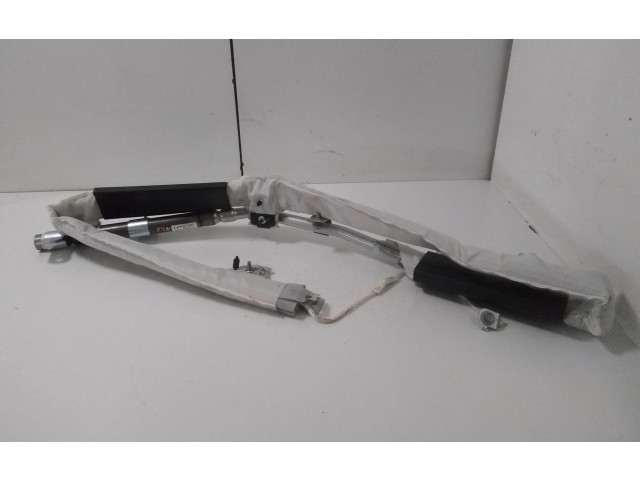 Боковая подушка безопасности 95475994   Opel Antara