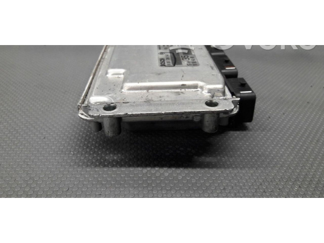 Vstřikovací čerpadlo 0261206943   Peugeot 307     