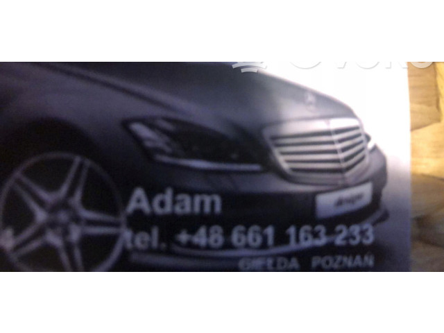 Jednotka ABS 600636300c   Tela Model S 2012