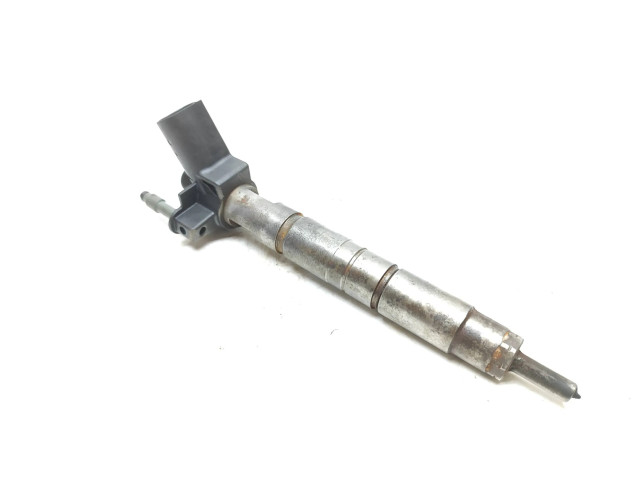 Vstřikovač 7805430   BMW 5 F10 F11  pro naftový motor 3.0 n57d30b 