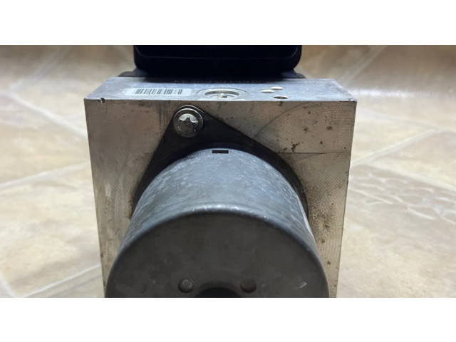 Jednotka ABS 3AA614109AQ, 54085622Z   Volkswagen PASSAT B7 2013