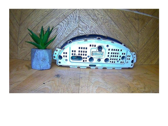 Панель приборов 9400417511, 9400417511   Hyundai Matrix       