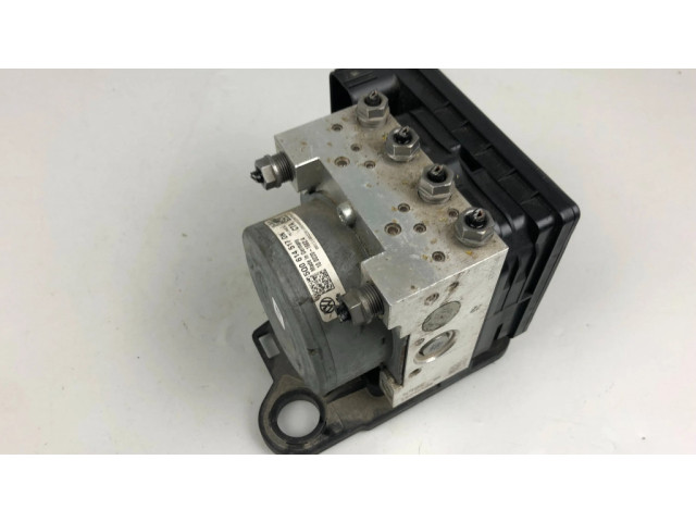 Jednotka ABS 5Q0614517DN, 10062931331   Seat Leon (5F) 2017