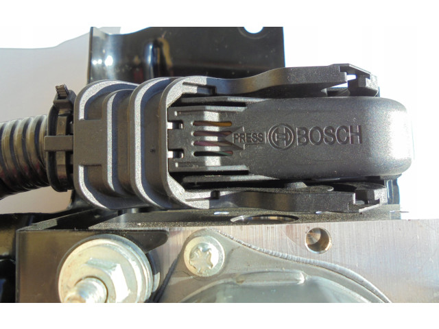 Jednotka ABS 0265243482, 476604CB0A   Nissan X-Trail T32 2014