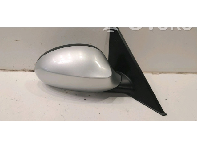 Zpětné zrcátko  BMW 1 F20 F21 2015  51167189849  
