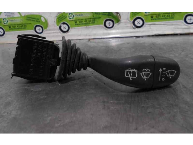 Ручка стеклоочистителей 441945260156, 501597   Skoda Felicia I