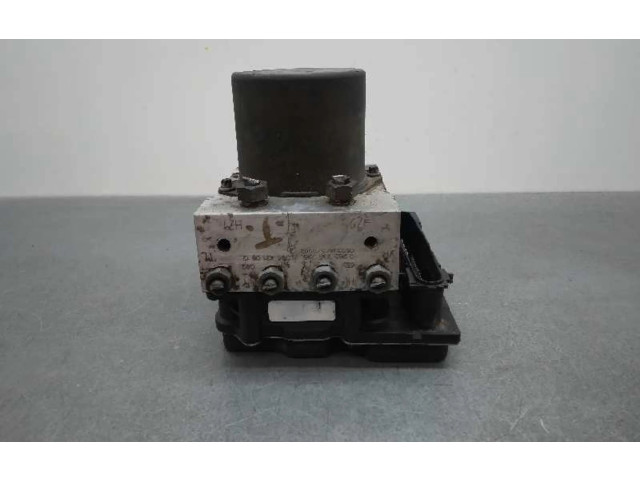 Jednotka ABS A0064310812, 0265235225   Mercedes-enz B W245 2006