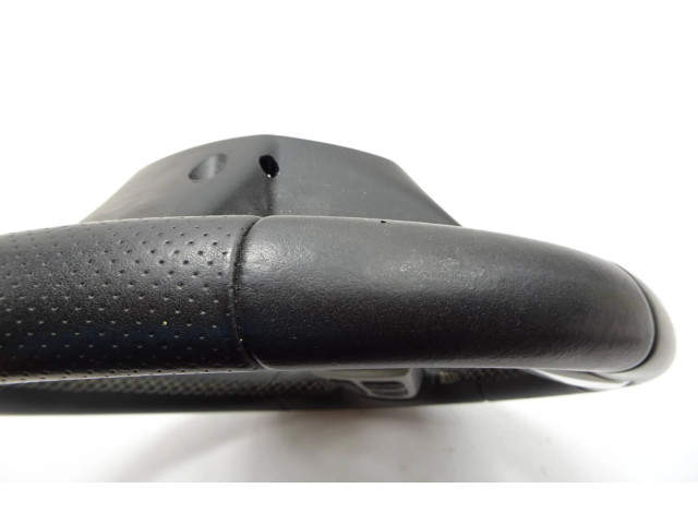Volant Suzuki Swift 2015   