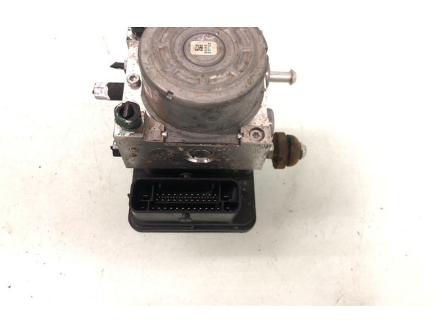 Jednotka ABS 58900G6820, 06210271404   KIA Picanto 2021