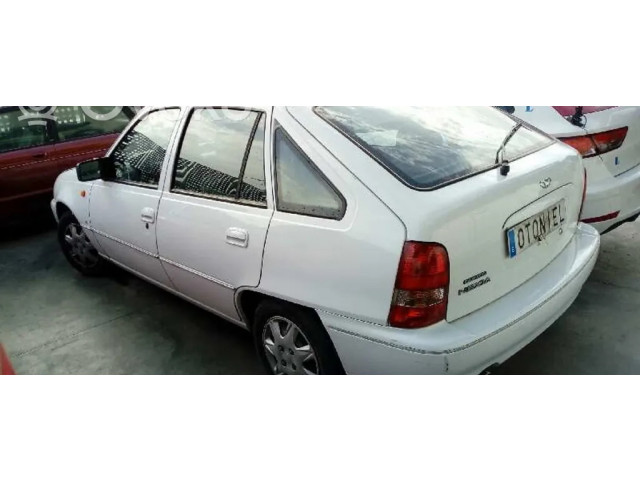 Подушка безопасности водителя    Daewoo Nexia