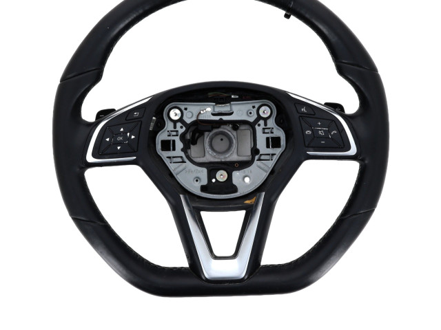 Volant Infiniti Q30 2017 484305DL2A, B0-1317F  