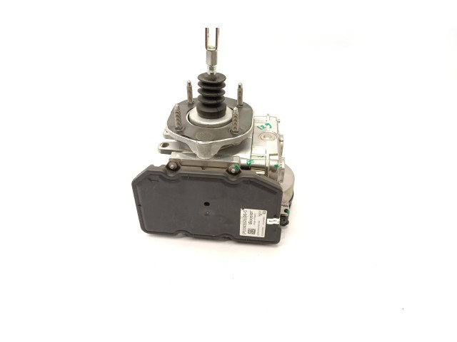 Jednotka ABS 104552300C, 104552300C   Tesla Model X 2018