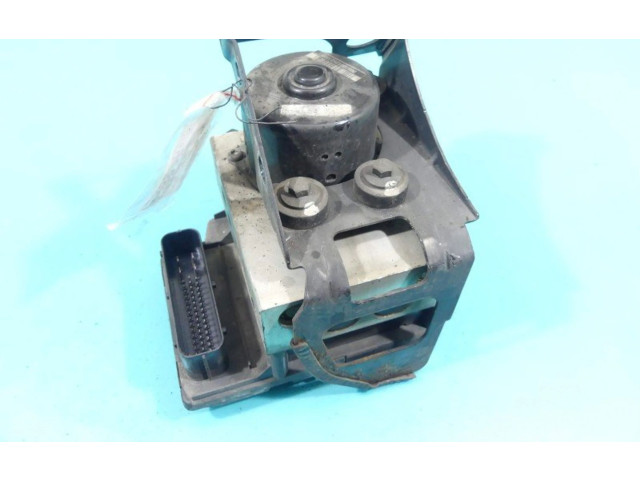 Jednotka ABS 7M3907379B, IMPRK966955   Seat Alhambra (Mk1) 2000